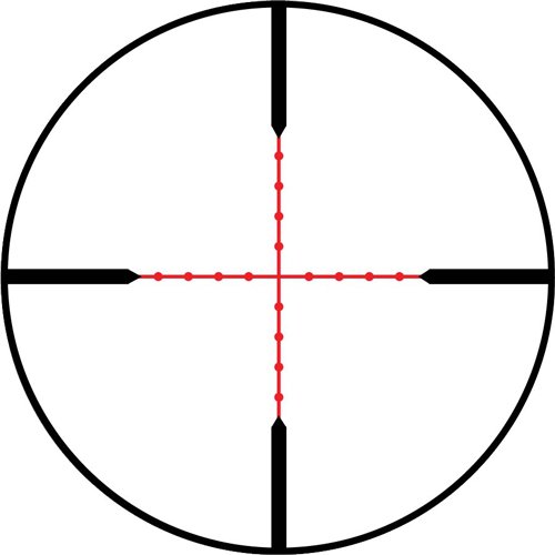 tg8518tlr reticle red.jpg tg8518tlr reticle red.jpg