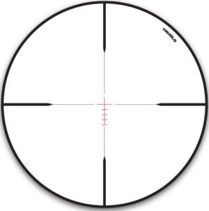 tg8541bib reticle.jpg