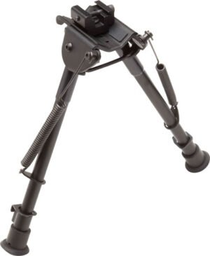tg8901x.jpg