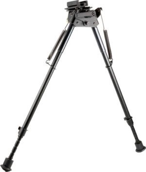 tg8902x.jpg
