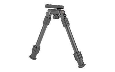 tg8905l 3.jpg tg8905l 3.jpg