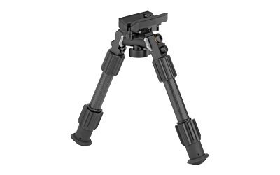 tg8906s 3.jpg tg8906s 3.jpg