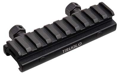 tg8970b 1.jpg tg8970b 1.jpg