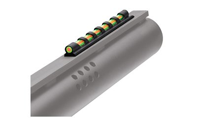 tg90d 1.jpg tg90d 1.jpg
