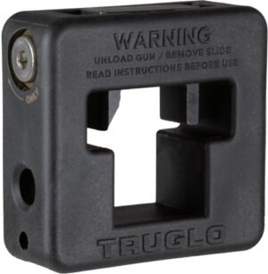 tg970g1.jpg