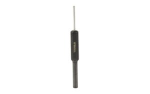 tg970gc 1.jpg