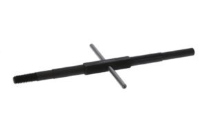 tg970gl 1.jpg