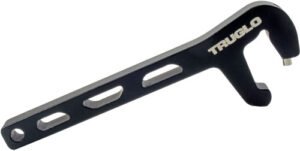 tg970gm.jpg
