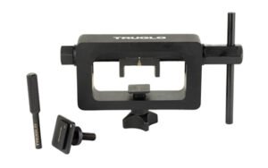 tg970gr 1.jpg