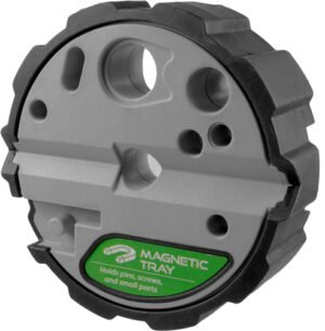 tg974b.jpg