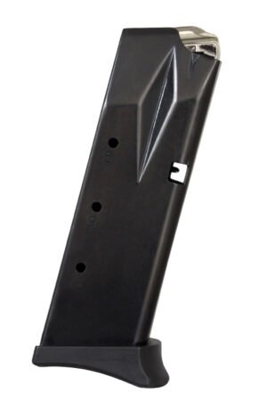 thun9ucm13mag.jpg