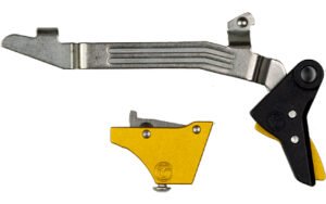 timalphaglock3 4 gld 1.jpg