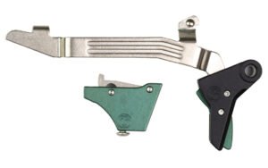 timalphaglock3 4 grn 1.jpg