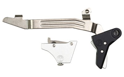 timalphaglock3 4 sil 1.jpg timalphaglock3 4 sil 1.jpg