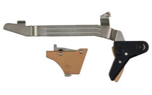 timalphaglock3 4l brz 1.jpg