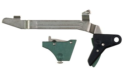 timalphaglock3 4l grn 1.jpg timalphaglock3 4l grn 1.jpg