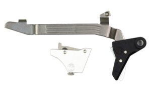 timalphaglock3 4l sil 1.jpg