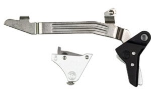 timalphaglock5 sil 1.jpg