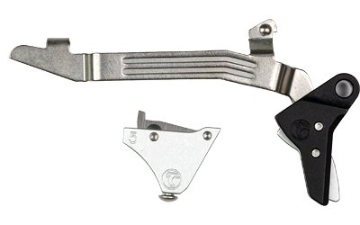 timalphaglock5 sil 1.jpg timalphaglock5 sil 1.jpg