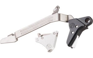 timalphaglock5lsilver 1.jpg