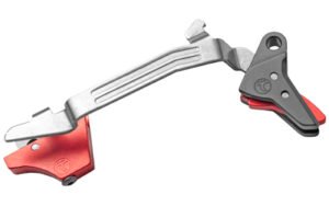 timalphaglock5 1.jpg