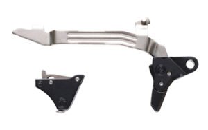 timalphaglockpivot5lbk 1.jpg