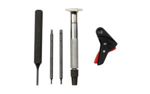 timglock eft 3 4 1.jpg