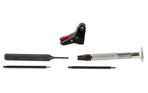 timglock eft 5 1.jpg