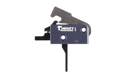 timimpact ar st 1.jpg timimpact ar st 1.jpg