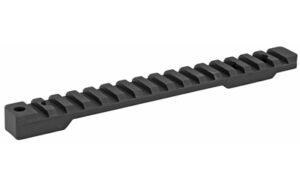 tmpl0252150 1.jpg