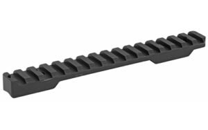 tmps0252725 1.jpg