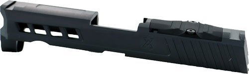 tpp32csbcrmr.jpg tpp32csbcrmr.jpg