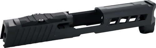 tpp32csbcrmr right.jpg tpp32csbcrmr right.jpg