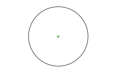 tr2200348 4 tr2200348 4