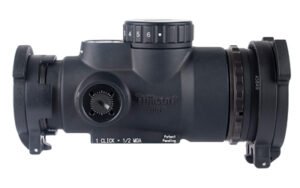 tr2200353 1.jpg