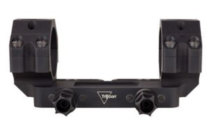trac22048 1.jpg