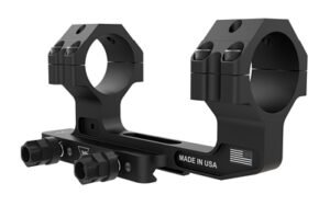 trac22051 1.jpg