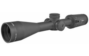 trcr940 c 2900040 1.jpg