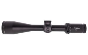 trcrhx1650 c 2900053 1