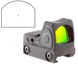 trrm09c700308.jpg