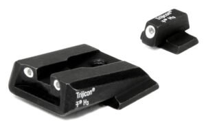 trsa37 600442 1.jpg