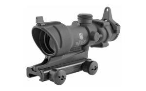 trta01nsn 308 1.jpg