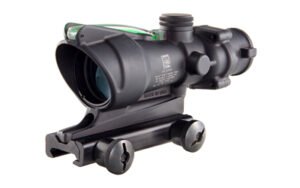 trta31f g 1.jpg