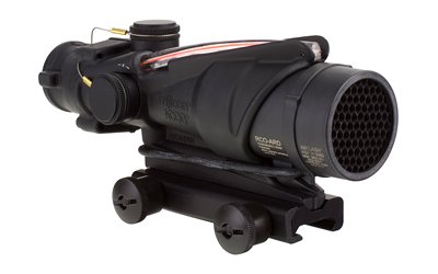 trta31rco a4cp 2.jpg trta31rco a4cp 2.jpg