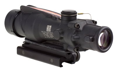 trta31rco a4cp 4.jpg trta31rco a4cp 4.jpg