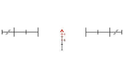 trta31rco a4cp 5.jpg trta31rco a4cp 5.jpg