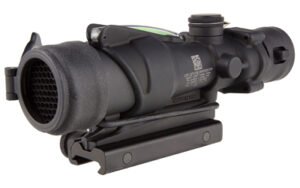 trta31rco m150cp g 1.jpg