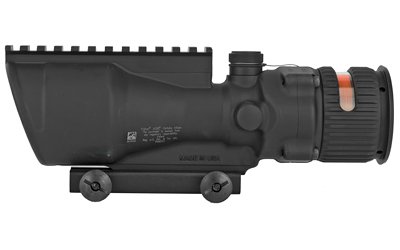 trta648 308h 3.jpg trta648 308h 3.jpg