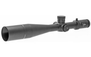 trtm5056 c 3000016 1.jpg