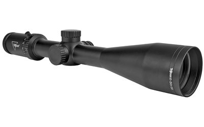 trtmhx2450 c 3000003 2.jpg trtmhx2450 c 3000003 2.jpg